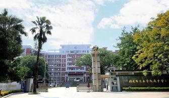 福建师大附中吃瓜,揭秘校园生活趣闻