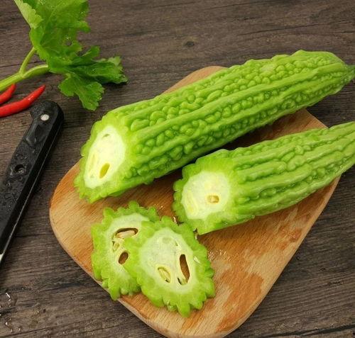 糖尿病人吃籽瓜不