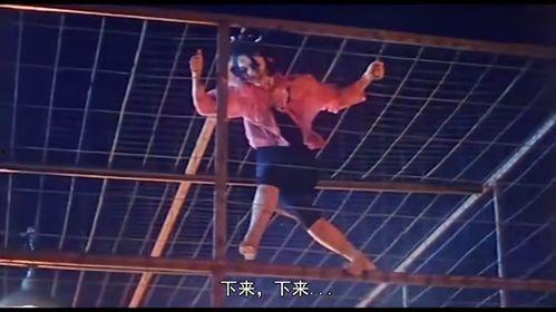 女性打架吃瓜视频,吃瓜群众围观热议