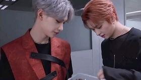 游泳教练yilianboy吃瓜