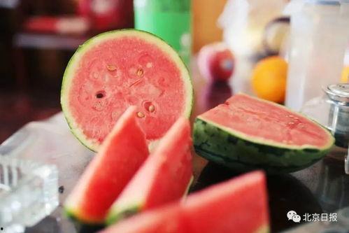 24小时吃瓜,揭秘娱乐圈的幕后故事