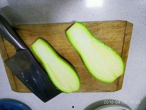 东莞白瓜如何吃,解锁清新口感新体验