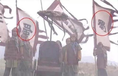 吃瓜路人199号,网络红人的崛起之路