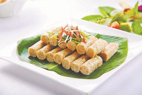 吃八瓜鱼软糖,甜蜜滋味，解锁童年回忆